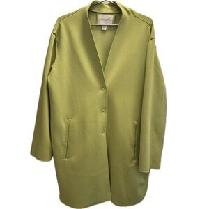 Carolina Belle Cardigan